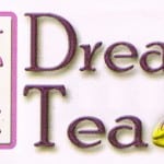 dream-tea-logo.jpg