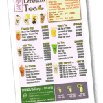 dream-tea-menu.png