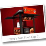 hungry-juan-food-cart-2.png