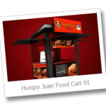 hungry-juan-food-cart-2.png