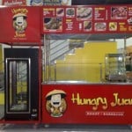 hungry-juan-food-cart-8×6.jpg