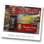 hungry-juan-food-cart.png
