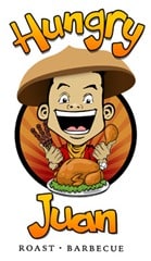 hungry juan logo 02