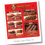 hungry-juan-menu-01.png
