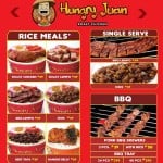 hungry-juan-menu-01-8×6.jpg