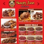 hungry-juan-menu-02-8×6.jpg