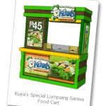 kuyas-special-lumpiang-sariwa-food-cart.png