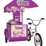 pinoy-ice-scramble-bike-8×6.jpg