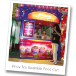 pinoy-ice-scramble-food-cart.png