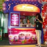 pinoy-ice-scramble-food-cart-8×6.jpg