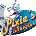 pixies-sinugba-logo.jpg