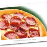 pizza-pedricos-chorrizo-and-cheese.png