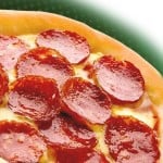 pizza-pedricos-chorrizo-and-cheese-8×6.jpg
