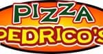 pizza-pedricos-logo.jpg