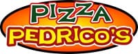 pizza-pedricos-logo.jpg