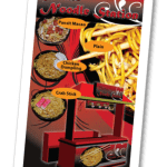 purao-noodle-station-products.png