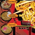 purao-noodle-station-products-8×6.jpg