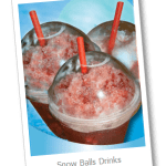 snow-balls-drinks.png