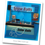 snow-balls-food-cart.png