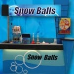 snow-balls-food-cart-8×6.jpg