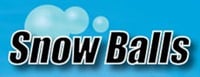 snow-balls-logo.jpg