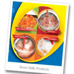 snow-balls-products.png