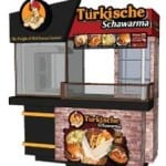 turkische-schawarma-food-cart-8×6.JPG