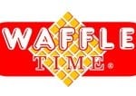 waffle-time-logo.jpg