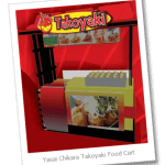 yasai-chikara-takoyaki-food-cart.png