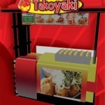 yasai-chikara-takoyaki-food-cart-8×6.jpg