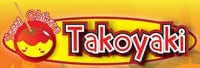 yasai-chikara-takoyaki-logo.jpg