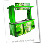 C8-Buko-King-Food-Cart.png
