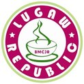 lugaw-republic-logo.jpg