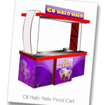 c8-halo-halo-food-cart.png