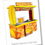 eggnok-express-food-cart.png