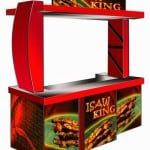isaw-king-food-cart-8×6.jpg