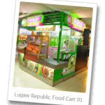 lugaw-republic-food-cart.png