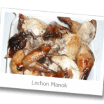 mr-liempo-lechon-manok.png