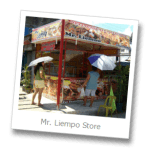 mr-liempo-store.png