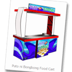 puto-ni-bongbong-food-cart.png