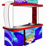 puto-ni-bongbong-food-cart-8×6.jpg