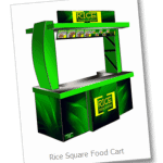 rice-square-food-cart.png