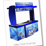 valley-frost-food-cart.png