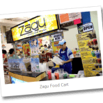 zagu-food-cart.png