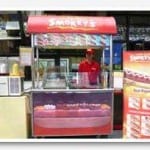 smokeys-food-cart-package