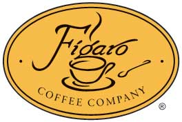 figaro-logo