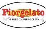 fiorgelato-logo
