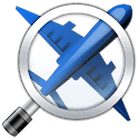 flight search ph logo
