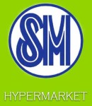 sm-hypermarket