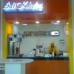 alikhobz food cart 01